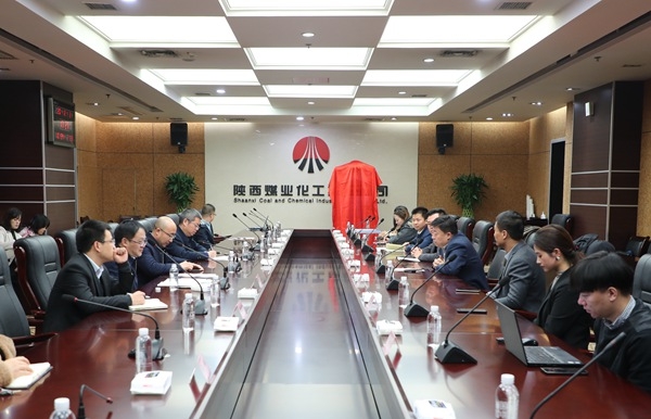 AG平台·(中国)官方网站