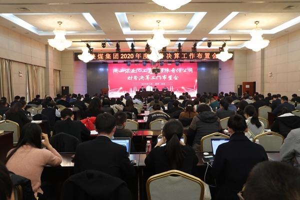 AG平台·(中国)官方网站