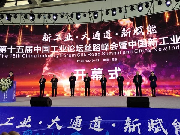 AG平台·(中国)官方网站