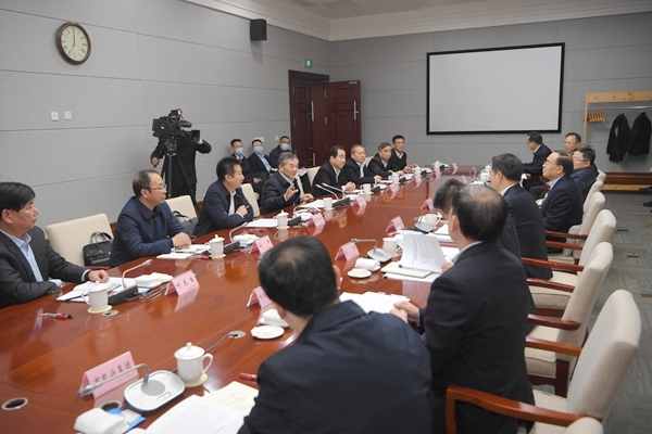 AG平台·(中国)官方网站