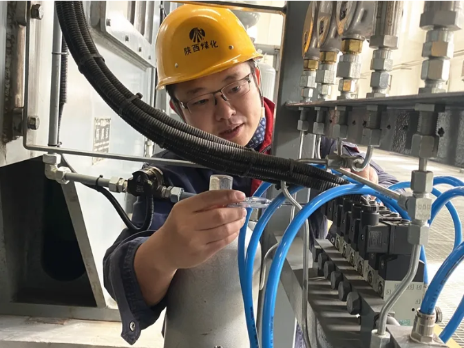 AG平台·(中国)官方网站