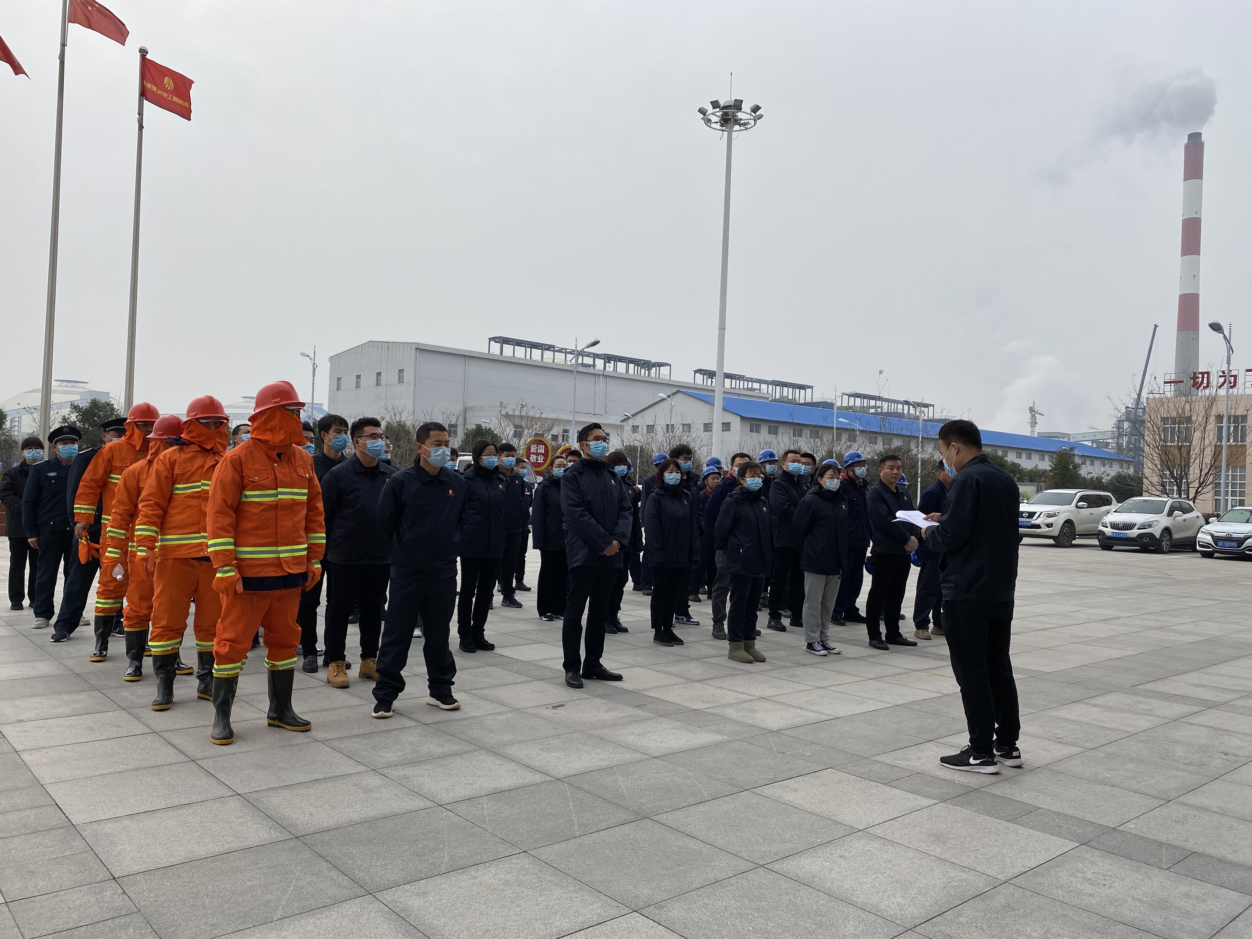 AG平台·(中国)官方网站