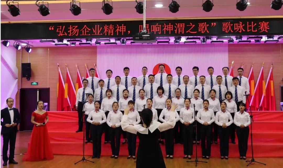 AG平台·(中国)官方网站