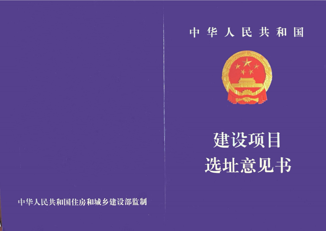 AG平台·(中国)官方网站