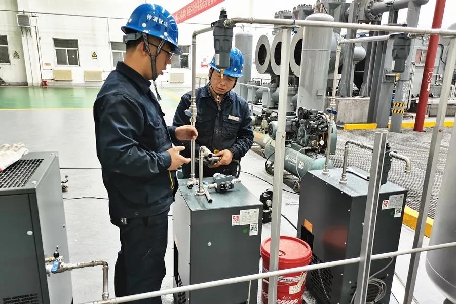 AG平台·(中国)官方网站