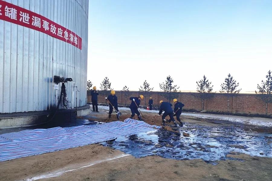 AG平台·(中国)官方网站