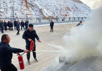 AG平台·(中国)官方网站