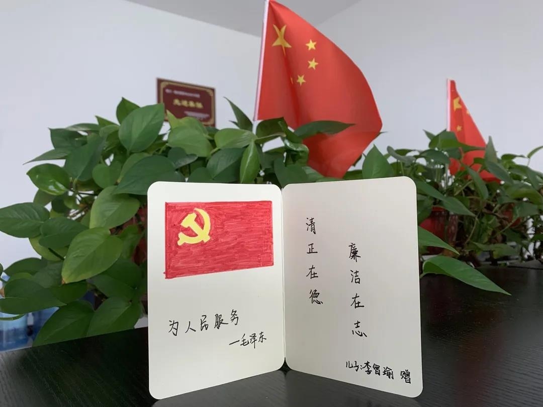 AG平台·(中国)官方网站