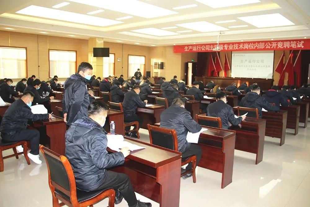 AG平台·(中国)官方网站