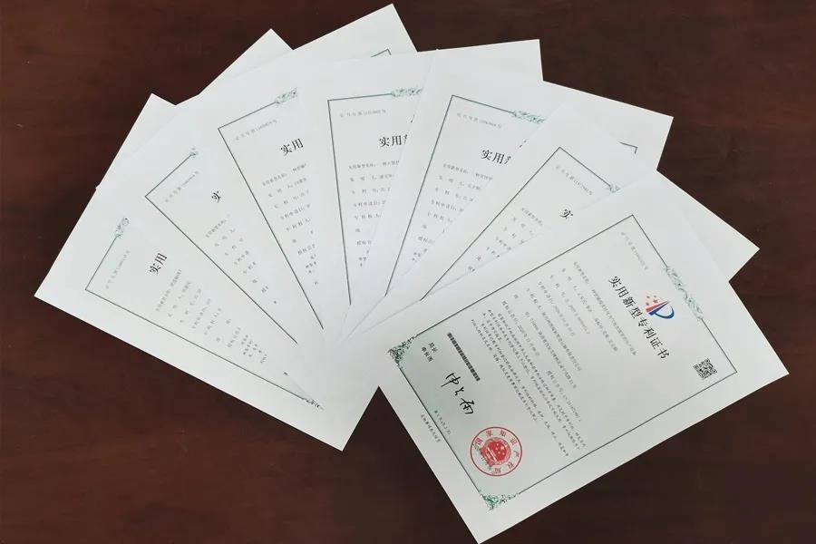 AG平台·(中国)官方网站