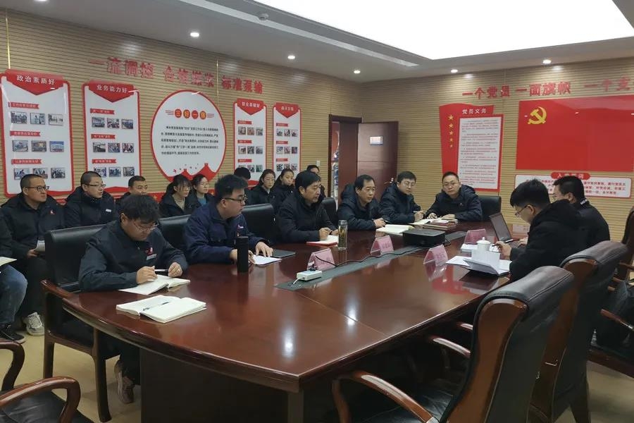 AG平台·(中国)官方网站