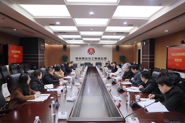AG平台·(中国)官方网站