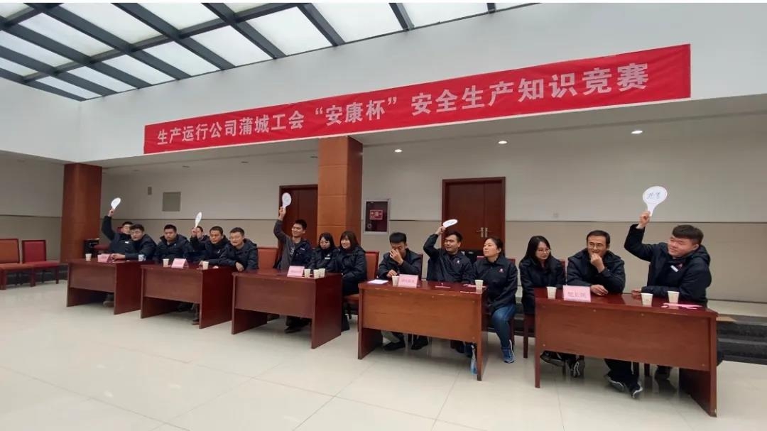 AG平台·(中国)官方网站