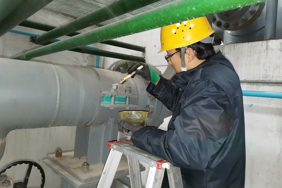 AG平台·(中国)官方网站