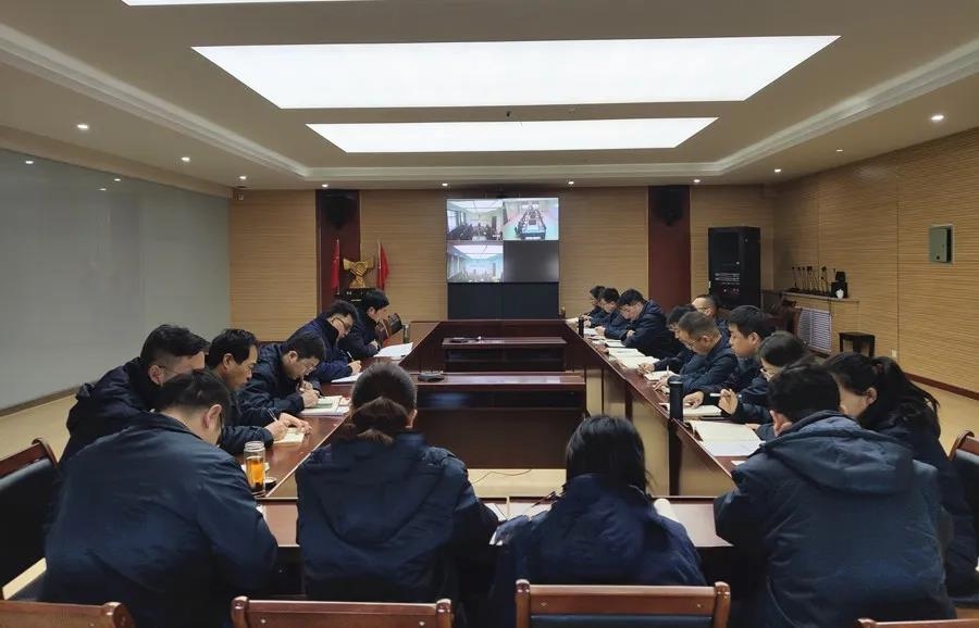 AG平台·(中国)官方网站