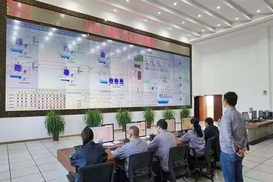 AG平台·(中国)官方网站