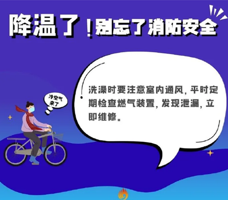 AG平台·(中国)官方网站