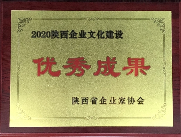 AG平台·(中国)官方网站