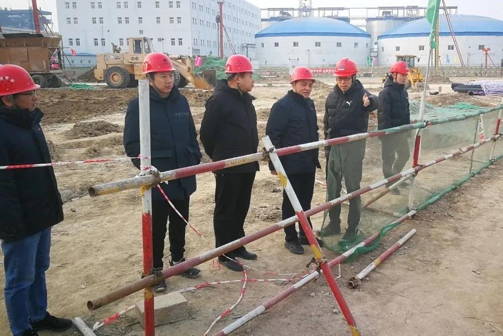 AG平台·(中国)官方网站