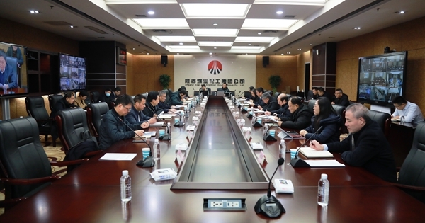 AG平台·(中国)官方网站