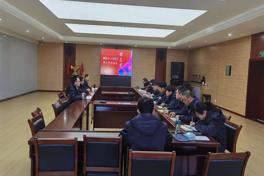 AG平台·(中国)官方网站