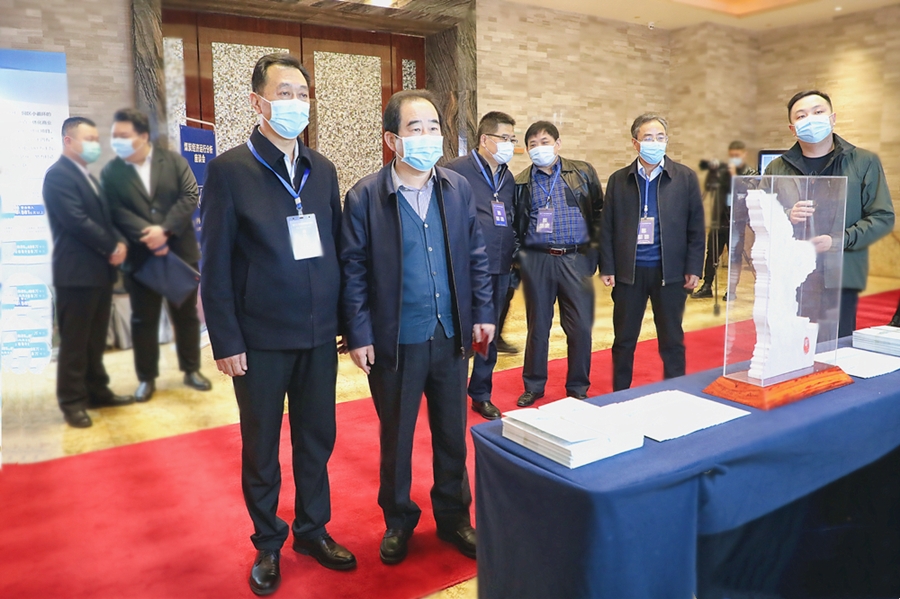 AG平台·(中国)官方网站