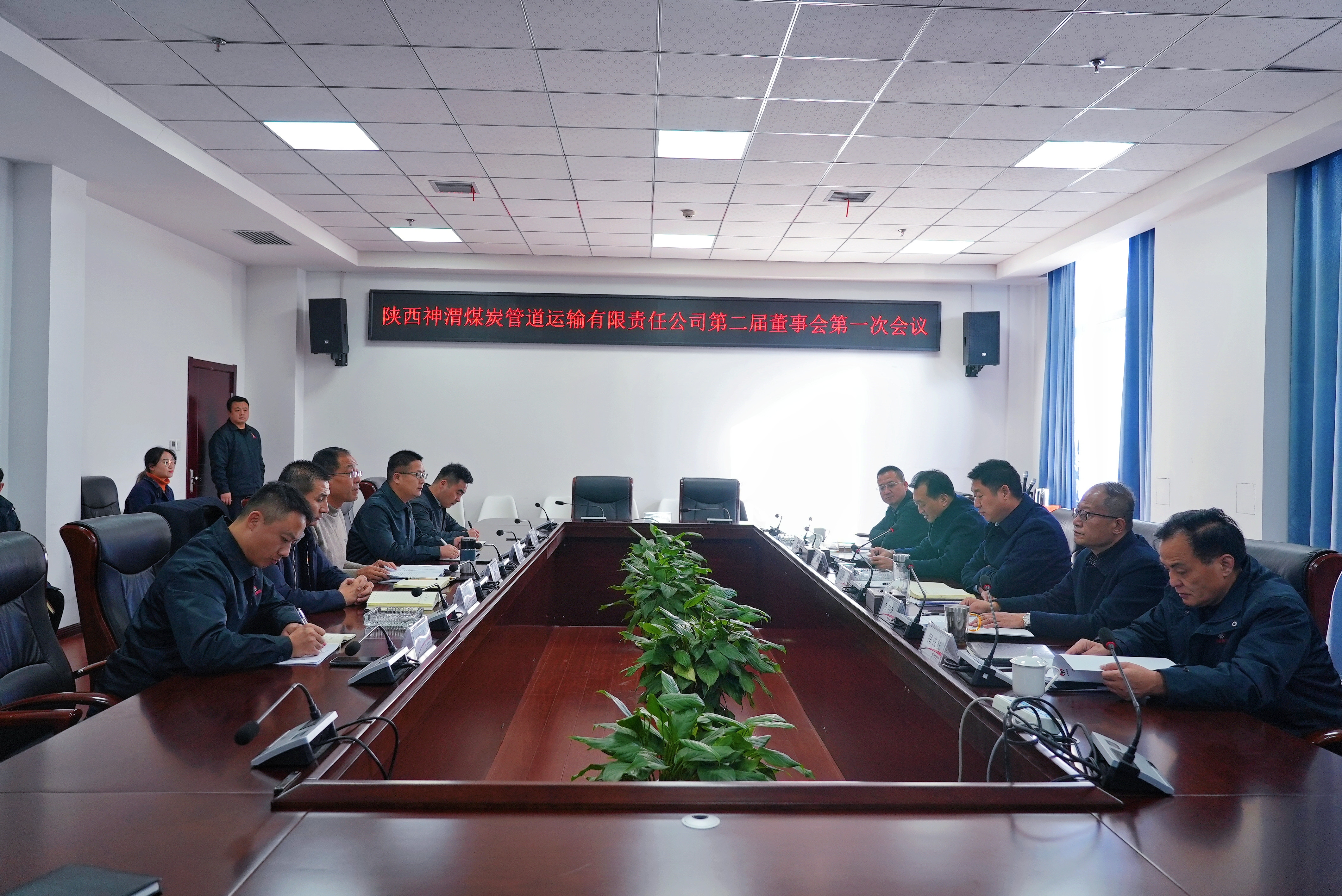 AG平台·(中国)官方网站