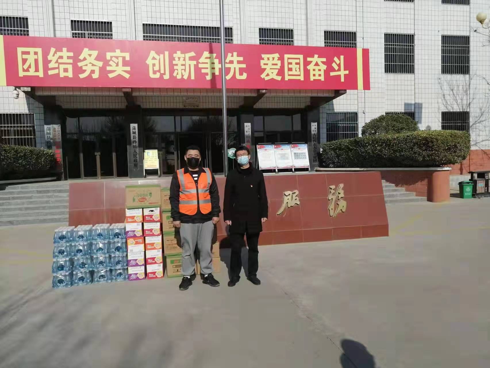 AG平台·(中国)官方网站
