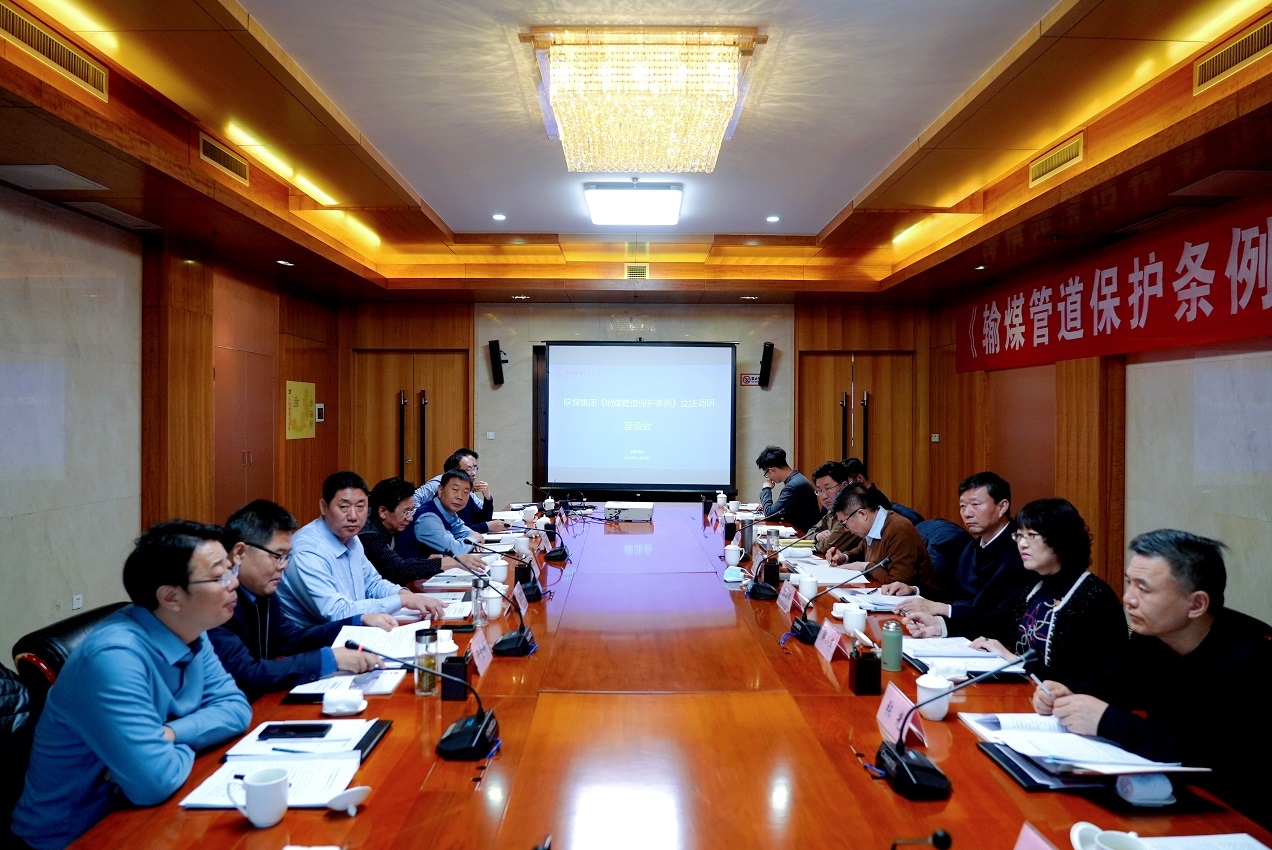 AG平台·(中国)官方网站
