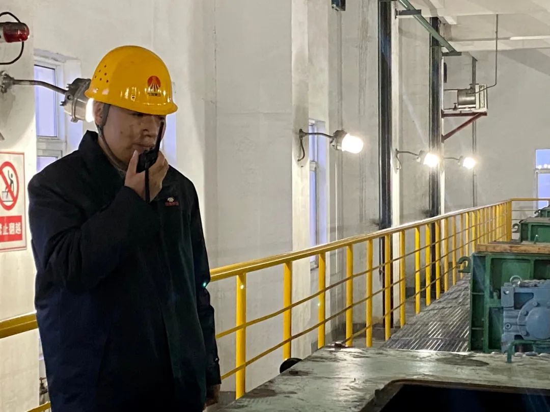 AG平台·(中国)官方网站