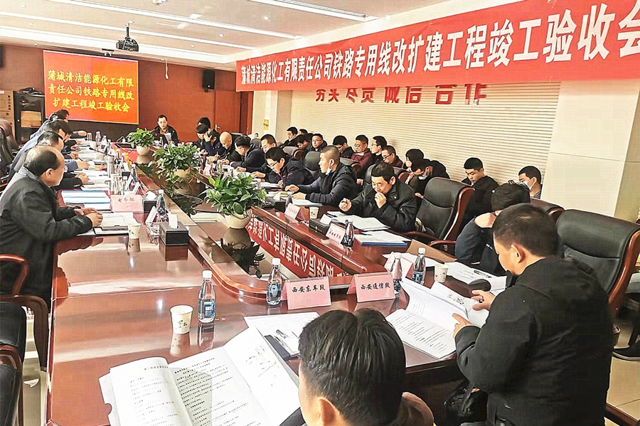 AG平台·(中国)官方网站