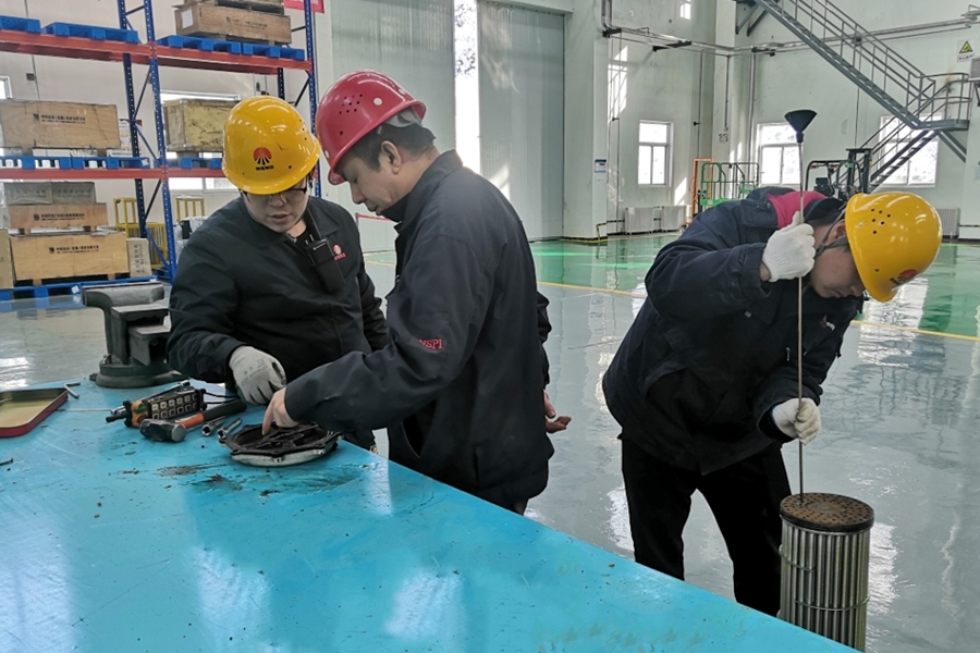 AG平台·(中国)官方网站
