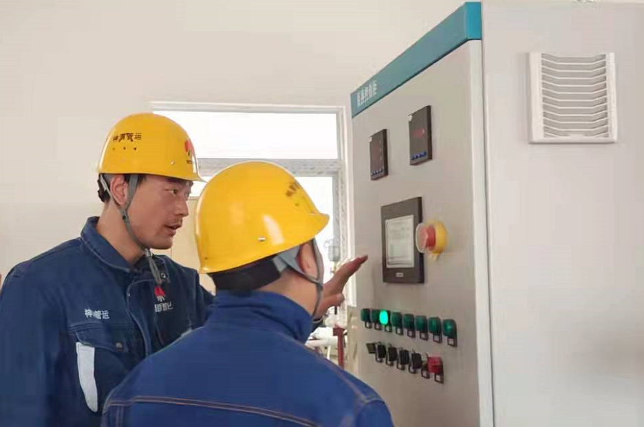 AG平台·(中国)官方网站