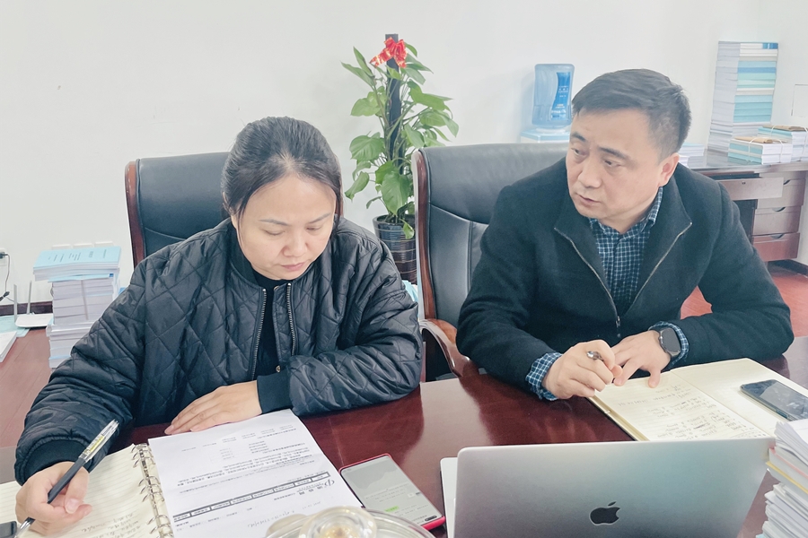 AG平台·(中国)官方网站