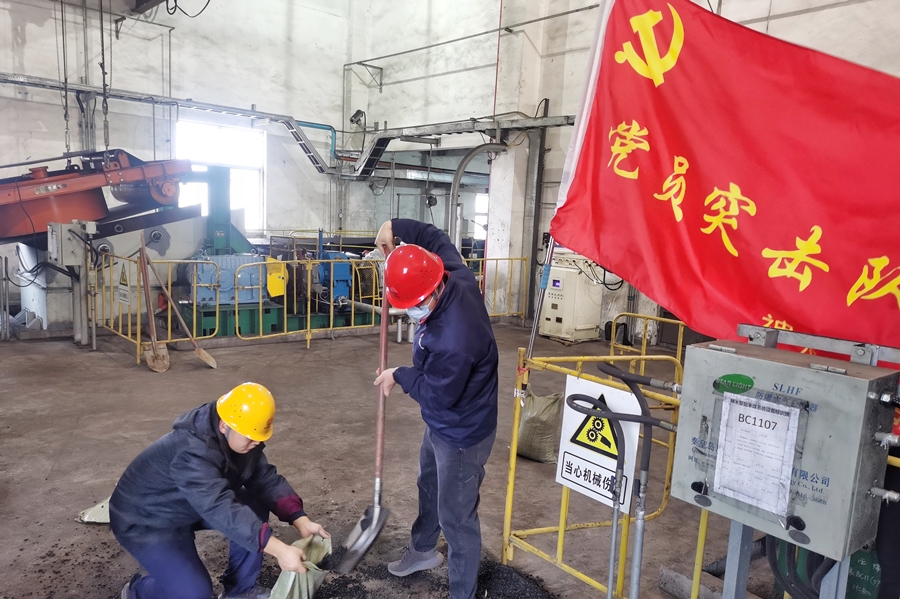 AG平台·(中国)官方网站