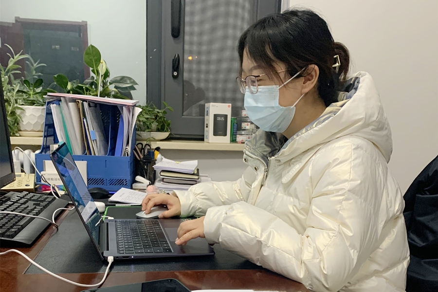 AG平台·(中国)官方网站
