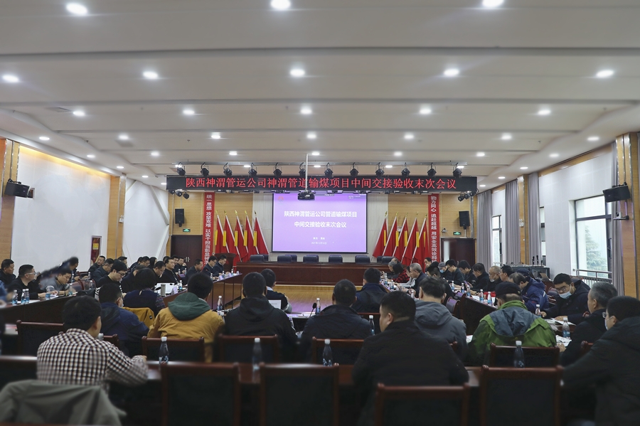 AG平台·(中国)官方网站