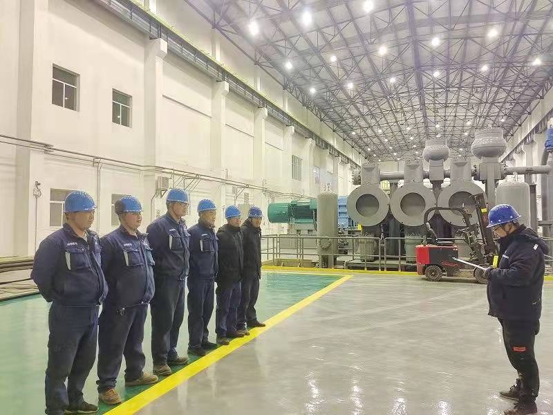 AG平台·(中国)官方网站