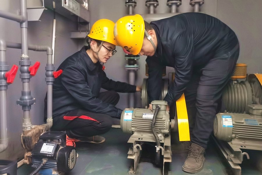 AG平台·(中国)官方网站