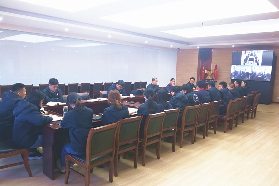 AG平台·(中国)官方网站