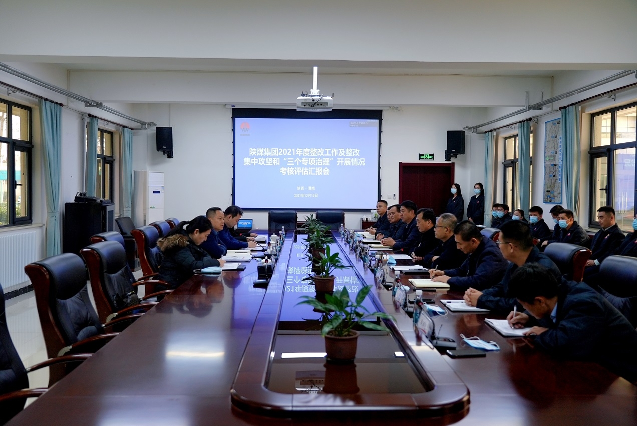 AG平台·(中国)官方网站