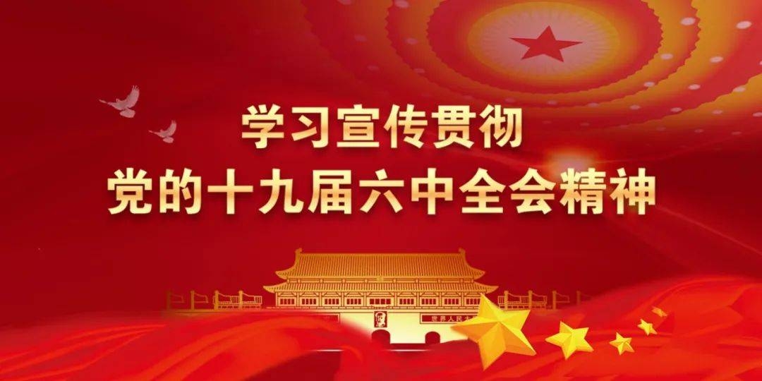 AG平台·(中国)官方网站