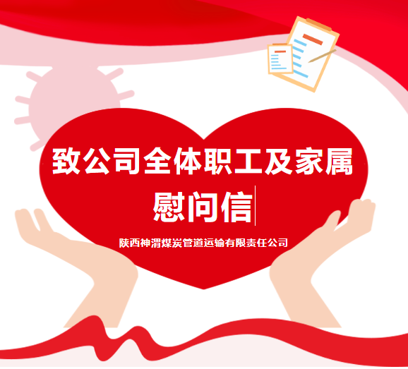 AG平台·(中国)官方网站