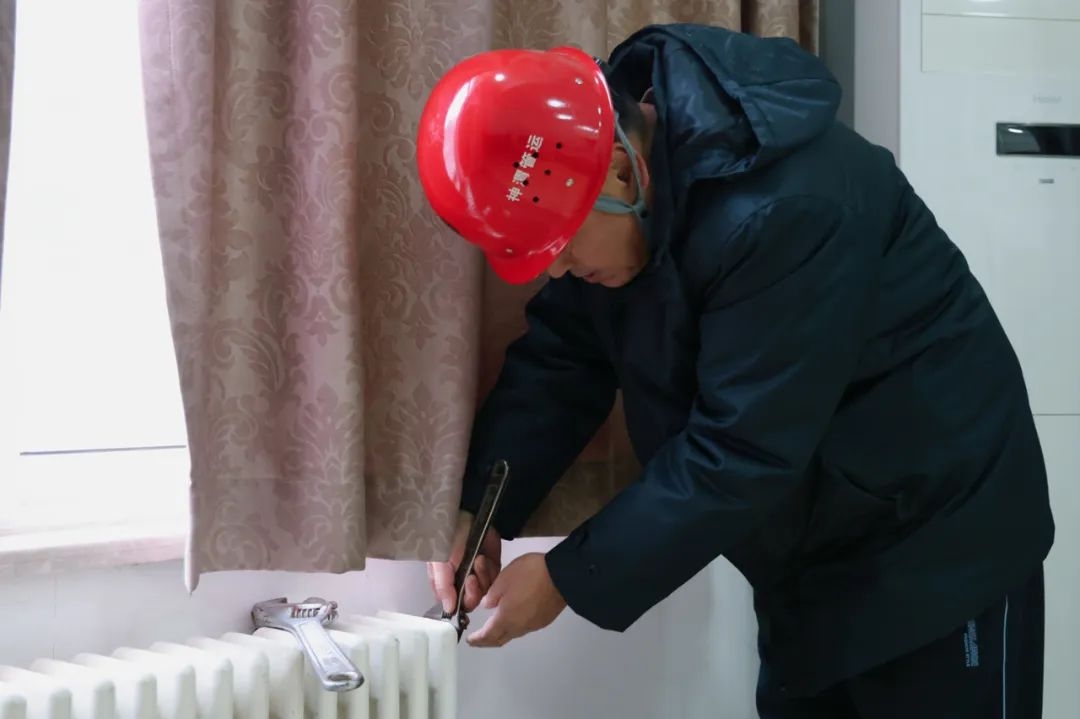 AG平台·(中国)官方网站