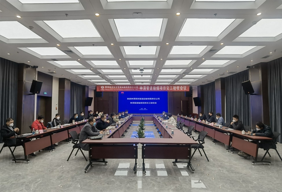 AG平台·(中国)官方网站