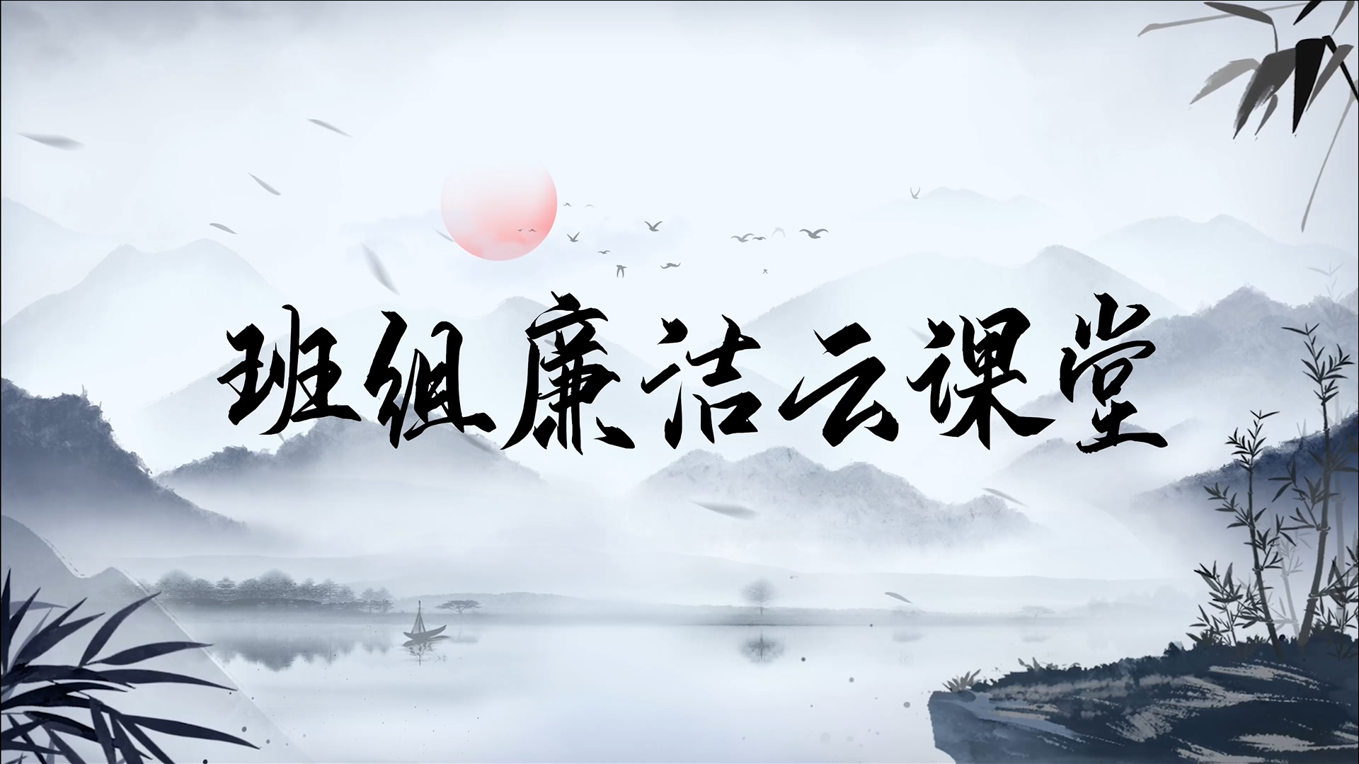 AG平台·(中国)官方网站