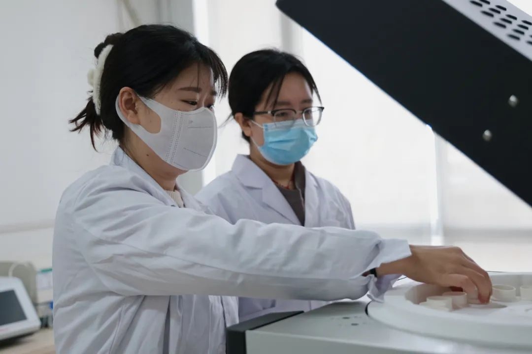 AG平台·(中国)官方网站