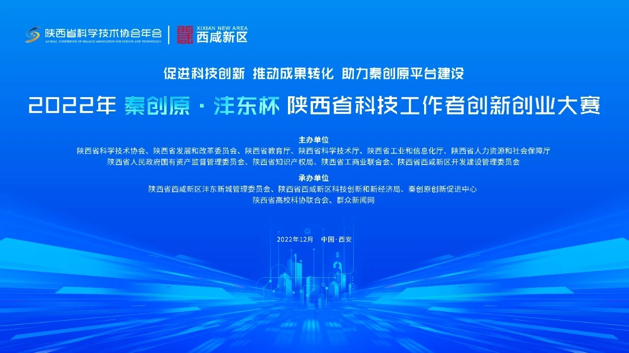 AG平台·(中国)官方网站