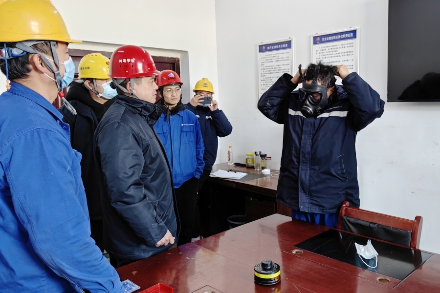 AG平台·(中国)官方网站