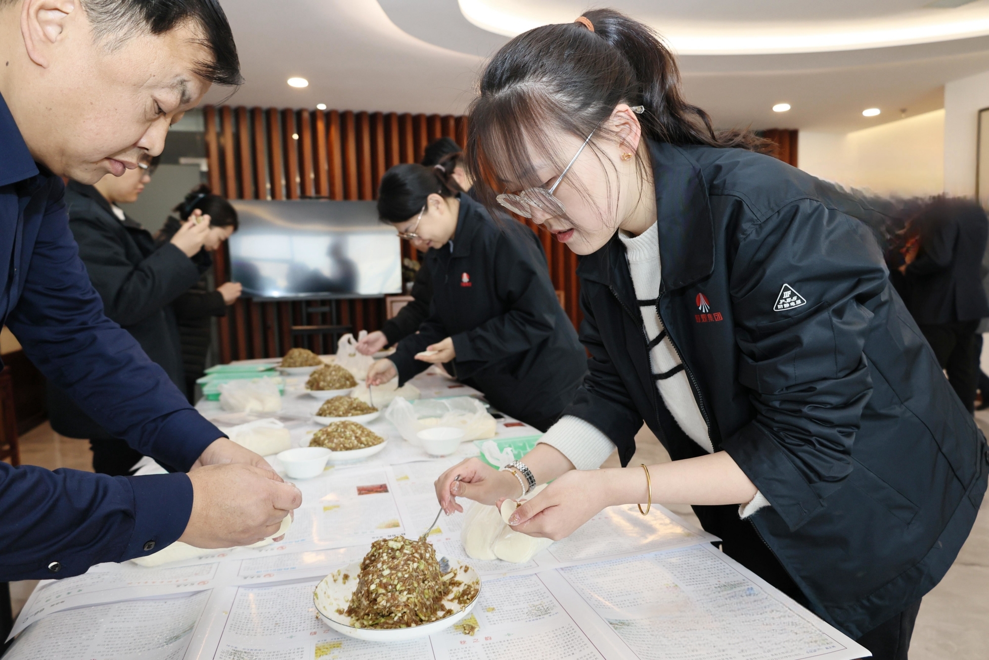 AG平台·(中国)官方网站